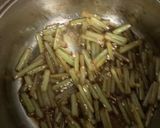 きゃらぶき作り方6写真