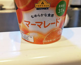 超簡単！手羽中のマーマレード煮作り方1写真