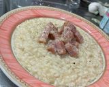 野菜のブロード(出汁)作り方8写真