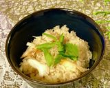 春の鯛めし作り方6写真
