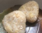 旬の山菜筍ご飯で腸活を高める作り方6写真