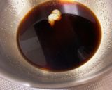 簡単☆鶏もも肉の甘辛焼作り方5写真
