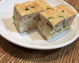 ぎせい豆腐作り方8写真
