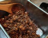坦々麺作り方6写真