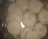 大根のバター焼き＊作り方3写真