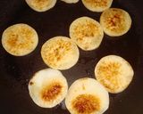 大根のバター焼き＊作り方5写真