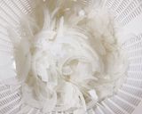 玉ねぎのあっさりサラダ作り方2写真