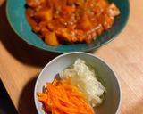 がくばーちゃん直伝野菜カレー作り方12写真