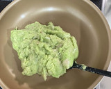 無添加鶏がらスープの素作り方2写真