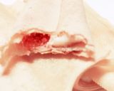 豆腐皮の美味しいやつ。作り方7写真