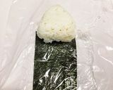 パリパリ海苔付おにぎり〜冷凍保存作り方5写真