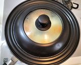 カット野菜で簡単に！すごもりたまご作り方3写真