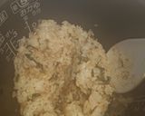 へしこ炊き込みごはん作り方4写真