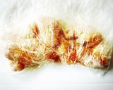ささみのチーズ焼き♡作り方2写真