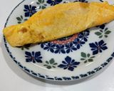 お弁当★綺麗な詰め方作り方1写真