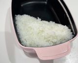 お弁当★綺麗な詰め方作り方2写真