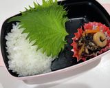 お弁当★綺麗な詰め方作り方3写真