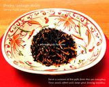 豚ひき肉で簡単時短⭐お酒にあう辛味噌炒め作り方5写真