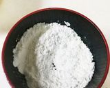 超簡単 クレープ生地作り方2写真