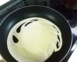 超簡単 クレープ生地作り方4写真