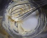 春香るパウンドケーキ（さくら）作り方4写真