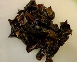 お財布おたすけ！鶏むね肉で青椒肉絲風♪作り方2写真