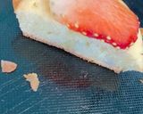 沢山作れる！激簡単バナナマウィン作り方7写真