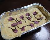 春香るパウンドケーキ（さくら）作り方8写真