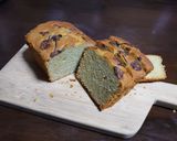 春香るパウンドケーキ（さくら）作り方11写真