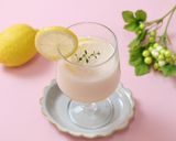 生米麴で作る甘酒の作り方作り方11写真