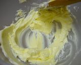 和風*小豆パウンドケーキ作り方2写真