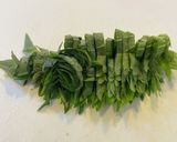 旬の新玉ねぎサラダで血液サラサラ作り方3写真