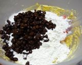 和風*小豆パウンドケーキ作り方5写真