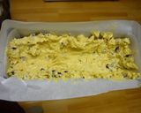 和風*小豆パウンドケーキ作り方6写真