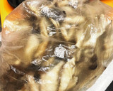 冷凍きのこは焼いて冷凍が超便利で美味しい作り方4写真