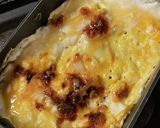 【お弁当】だしがなくても大丈夫な卵焼き作り方3写真