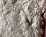 ホットケーキミックスタルトタタン進化形作り方4写真