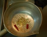 柔かくおいしいサメのスープ入手したらぜひ作り方2写真
