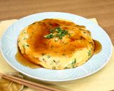 たけのこレシピまとめｂｙ本みりん作り方3写真
