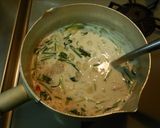 柔かくおいしいサメのスープ入手したらぜひ作り方5写真