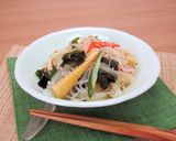 たけのこレシピまとめｂｙ本みりん作り方5写真