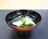たけのこレシピまとめｂｙ本みりん作り方6写真