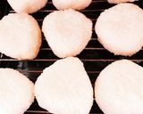 みんな大好き!居酒屋直伝の焼きおにぎり作り方1写真