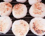 みんな大好き!居酒屋直伝の焼きおにぎり作り方2写真