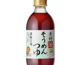 夏野菜出汁がけ冷奴作り方1写真