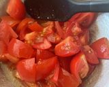 なんでも使えるKOBUSALTOMATO作り方2写真