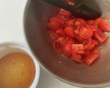 なんでも使えるKOBUSALTOMATO作り方3写真