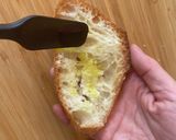 なんでも使えるKOBUSALTOMATO作り方4写真