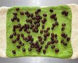 うずまき大納言作り方19写真