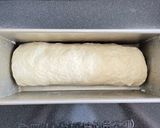 うずまき大納言作り方22写真